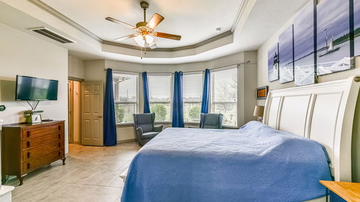 Katy 2-story, 5-bed 23730 Flint Meadow Trail-idx