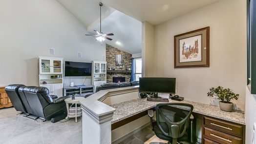 Katy 2-story, 5-bed 23730 Flint Meadow Trail-idx