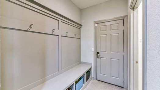 Katy 2-story, 5-bed 23730 Flint Meadow Trail-idx