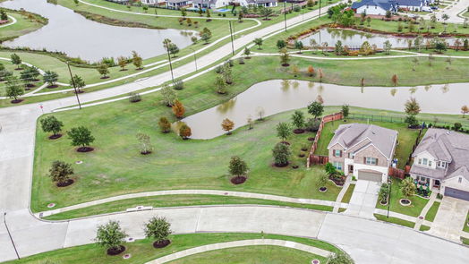 Katy 2-story, 5-bed 23730 Flint Meadow Trail-idx