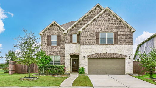 Katy 2-story, 5-bed 23730 Flint Meadow Trail-idx
