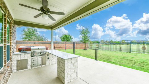 Katy 2-story, 5-bed 23730 Flint Meadow Trail-idx