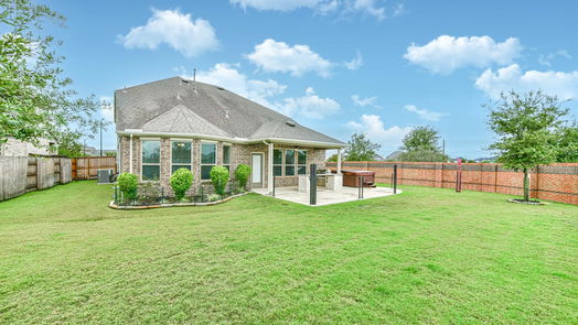 Katy 2-story, 5-bed 23730 Flint Meadow Trail-idx