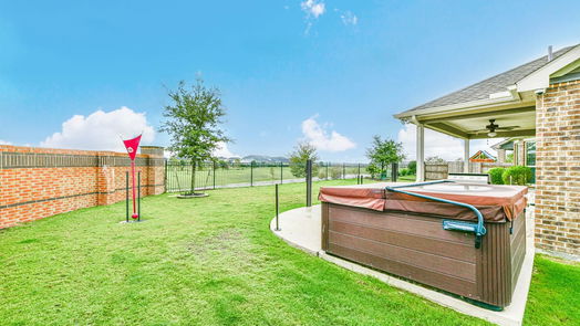Katy 2-story, 5-bed 23730 Flint Meadow Trail-idx