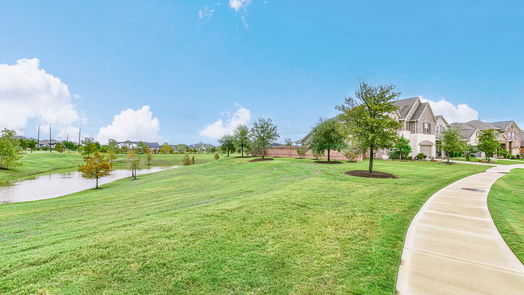 Katy 2-story, 5-bed 23730 Flint Meadow Trail-idx