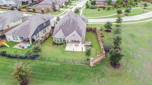 Katy 2-story, 5-bed 23730 Flint Meadow Trail-idx