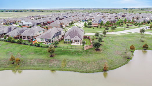 Katy 2-story, 5-bed 23730 Flint Meadow Trail-idx