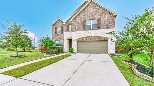 Katy 2-story, 5-bed 23730 Flint Meadow Trail-idx