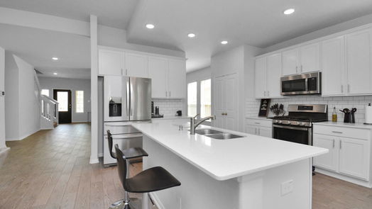 Katy 2-story, 4-bed 24430 Piney Harbor Lane-idx