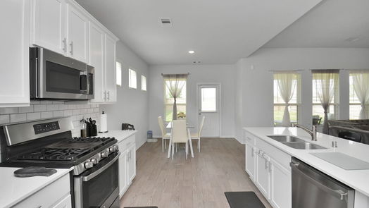 Katy 2-story, 4-bed 24430 Piney Harbor Lane-idx