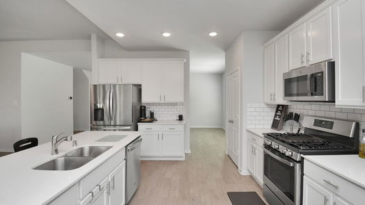 Katy 2-story, 4-bed 24430 Piney Harbor Lane-idx