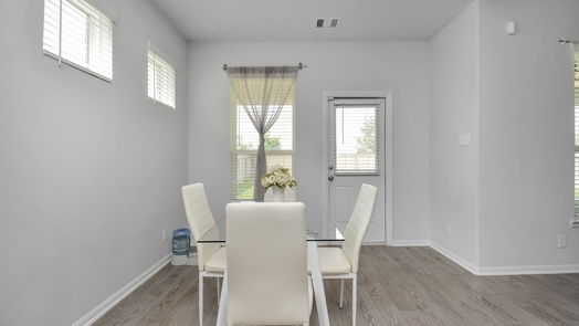 Katy 2-story, 4-bed 24430 Piney Harbor Lane-idx