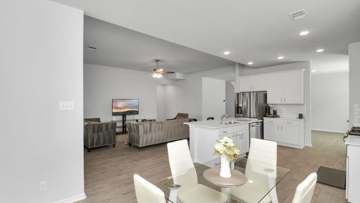 Katy 2-story, 4-bed 24430 Piney Harbor Lane-idx