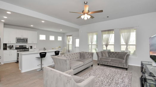 Katy 2-story, 4-bed 24430 Piney Harbor Lane-idx