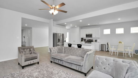 Katy 2-story, 4-bed 24430 Piney Harbor Lane-idx
