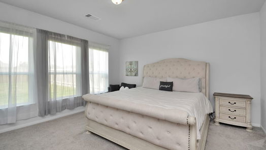 Katy 2-story, 4-bed 24430 Piney Harbor Lane-idx