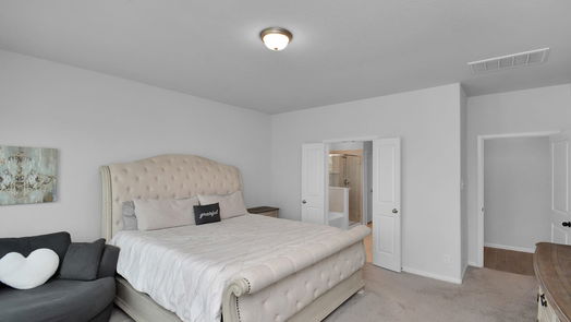 Katy 2-story, 4-bed 24430 Piney Harbor Lane-idx