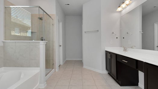 Katy 2-story, 4-bed 24430 Piney Harbor Lane-idx