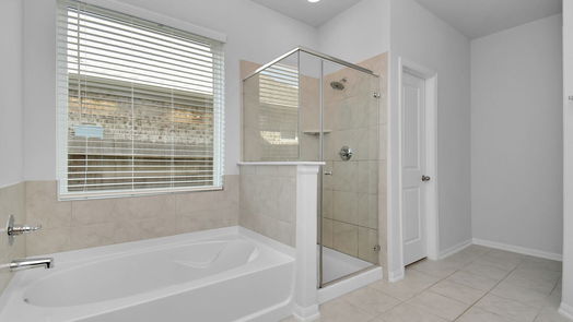 Katy 2-story, 4-bed 24430 Piney Harbor Lane-idx