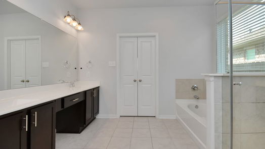 Katy 2-story, 4-bed 24430 Piney Harbor Lane-idx