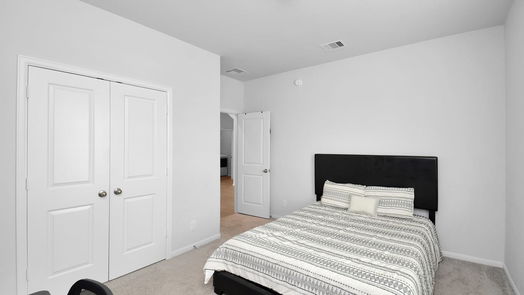 Katy 2-story, 4-bed 24430 Piney Harbor Lane-idx