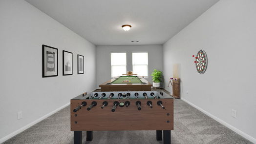 Katy 2-story, 4-bed 24430 Piney Harbor Lane-idx