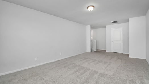 Katy 2-story, 4-bed 24430 Piney Harbor Lane-idx