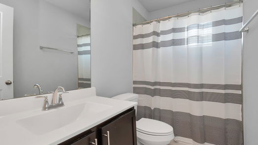 Katy 2-story, 4-bed 24430 Piney Harbor Lane-idx