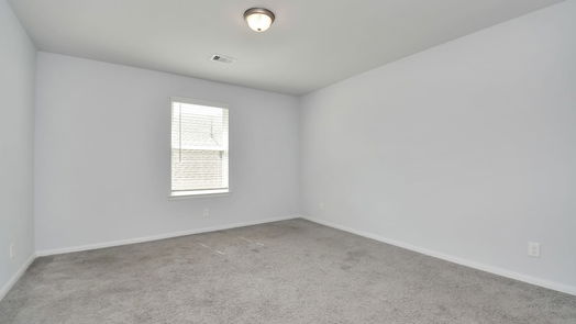 Katy 2-story, 4-bed 24430 Piney Harbor Lane-idx