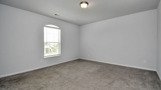 Katy 2-story, 4-bed 24430 Piney Harbor Lane-idx