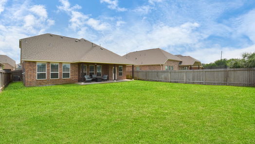 Katy 2-story, 4-bed 24430 Piney Harbor Lane-idx