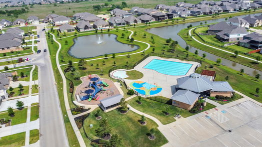Katy 2-story, 4-bed 24430 Piney Harbor Lane-idx