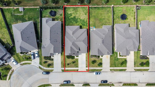 Katy 2-story, 4-bed 24430 Piney Harbor Lane-idx