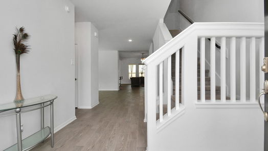 Katy 2-story, 4-bed 24430 Piney Harbor Lane-idx