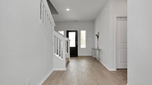 Katy 2-story, 4-bed 24430 Piney Harbor Lane-idx