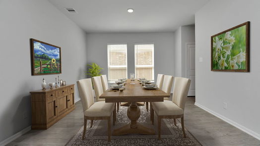Katy 2-story, 4-bed 24430 Piney Harbor Lane-idx