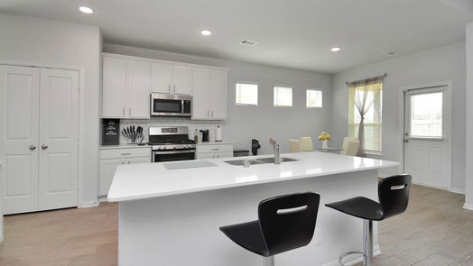 Katy 2-story, 4-bed 24430 Piney Harbor Lane-idx