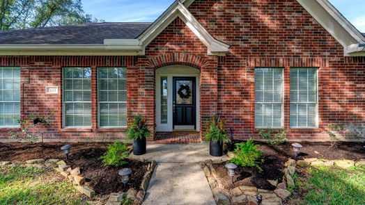 Katy 1-story, 4-bed 1101 Bartlett Road-idx