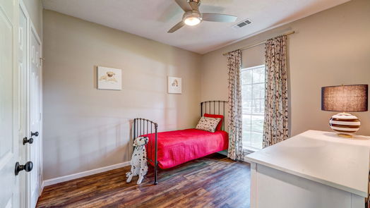 Katy 1-story, 4-bed 1101 Bartlett Road-idx