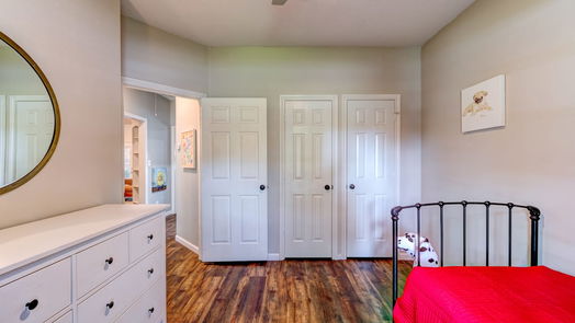 Katy 1-story, 4-bed 1101 Bartlett Road-idx