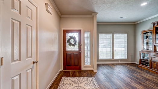 Katy 1-story, 4-bed 1101 Bartlett Road-idx