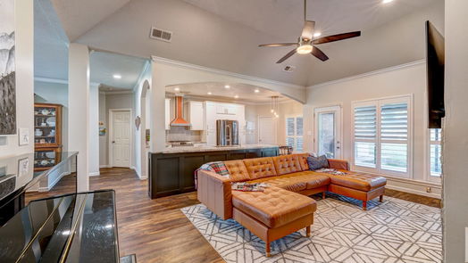 Katy 1-story, 4-bed 1101 Bartlett Road-idx