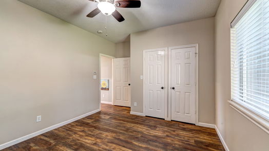 Katy 1-story, 4-bed 1101 Bartlett Road-idx