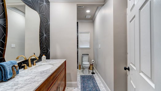 Katy 1-story, 4-bed 1101 Bartlett Road-idx