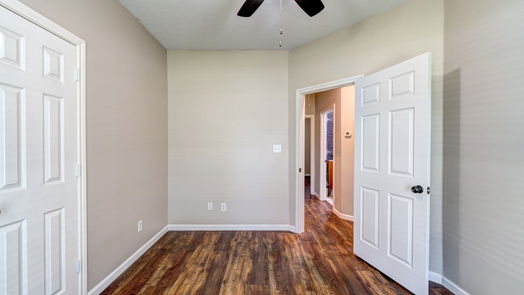Katy 1-story, 4-bed 1101 Bartlett Road-idx