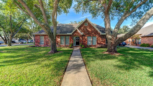 Katy 1-story, 4-bed 1101 Bartlett Road-idx