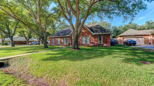 Katy 1-story, 4-bed 1101 Bartlett Road-idx