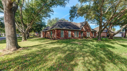 Katy 1-story, 4-bed 1101 Bartlett Road-idx