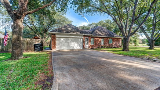 Katy 1-story, 4-bed 1101 Bartlett Road-idx