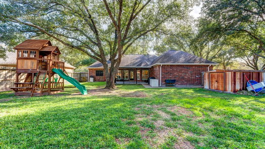 Katy 1-story, 4-bed 1101 Bartlett Road-idx